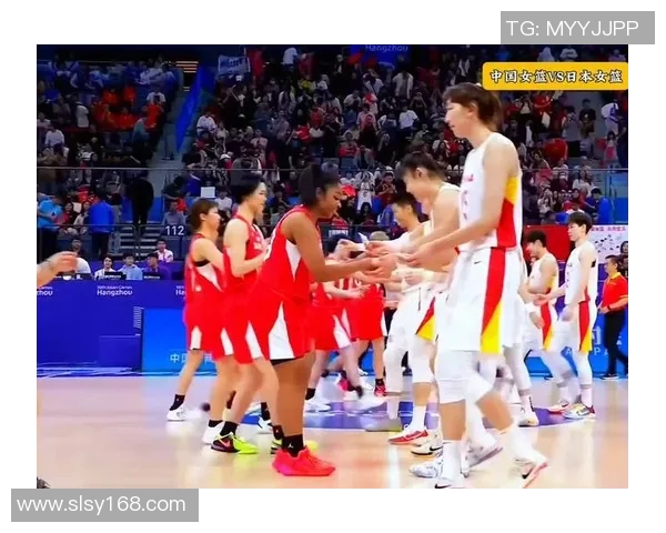 今晚中国女篮对决韩国女篮期待精彩较量为荣誉而战
