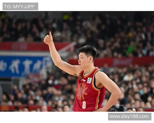 迪亚洛砍下25分12篮板张宁贡献19分助力山西队胜利