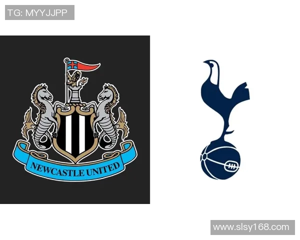 虎扑国际足球:全球赛事热议与球迷互动的最佳平台 虎扑国际足球:全球赛事热议与球迷互动的最佳平台