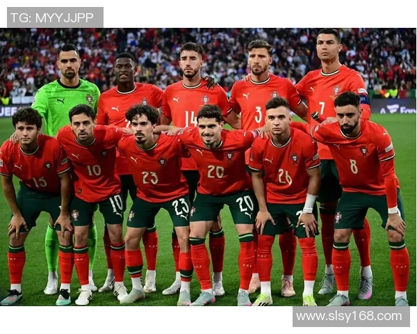 足球球的魅力与激情探讨以及如何提升青少年足球水平的有效策略