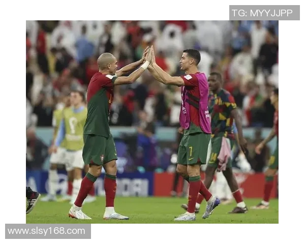 乌拉圭与埃及激战在即谁将赢得这场足球盛宴的胜利