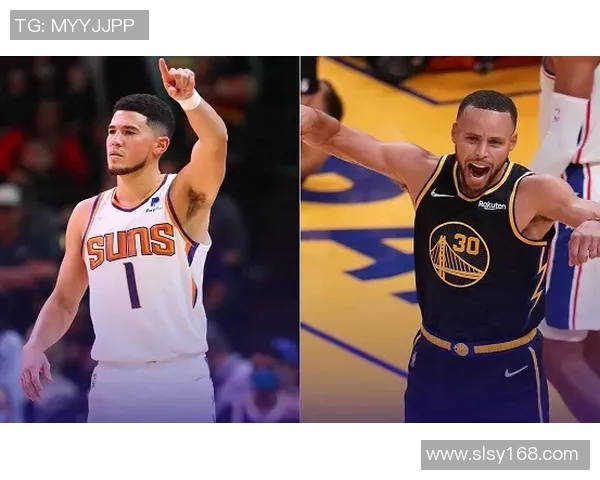 美洲太阳与庞普雷塔的激烈对决展现篮球魅力与团队精神