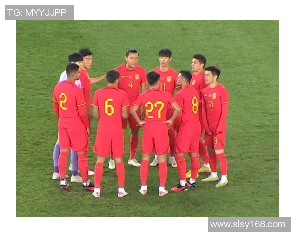 国足与乌兹别克斯坦比赛门票信息及购票指南全解析 国足与乌兹别克斯坦比赛门票信息及购票指南全解析