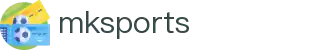 MK体育(MKsports集团)股份公司 - Mk Sports