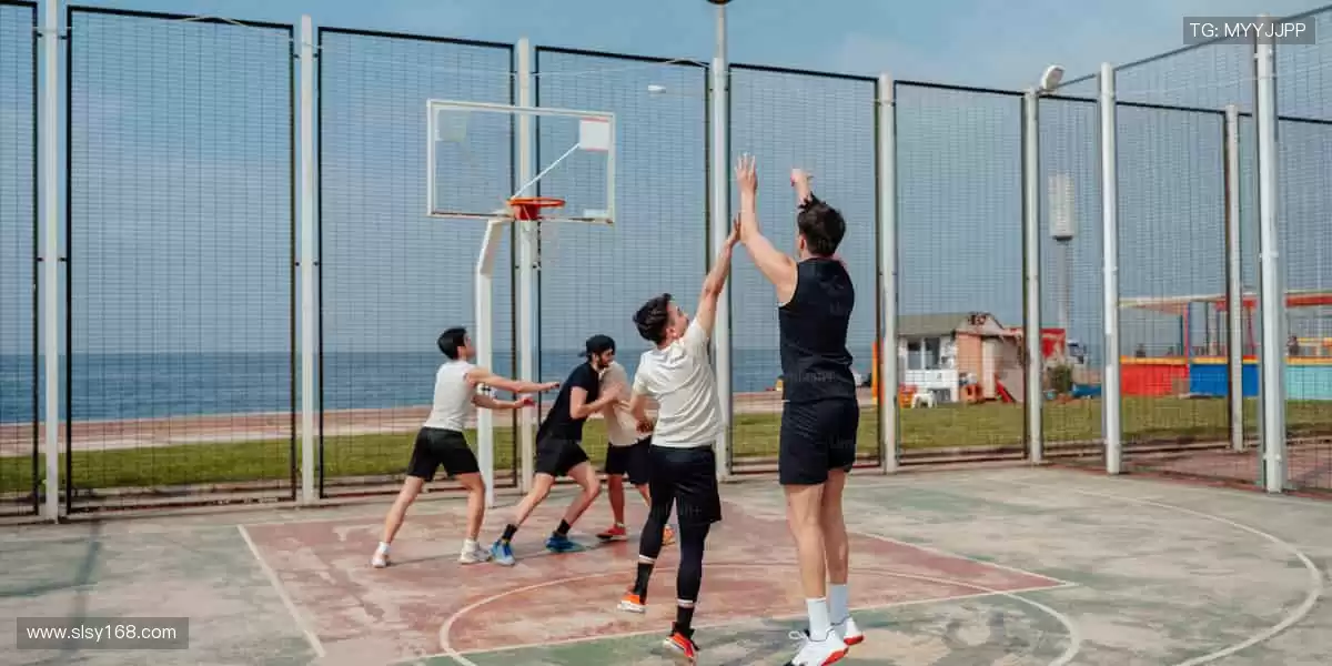 实时直击，零时差体验！📺💻🎥