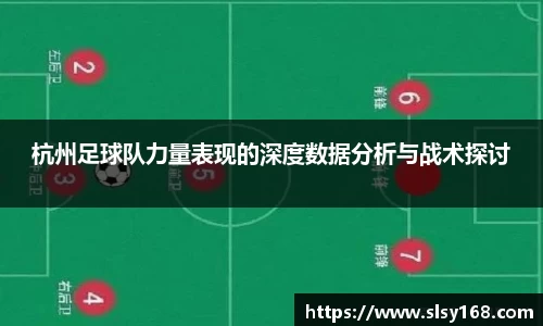 mksport