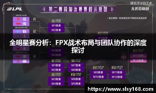 mk体育官网