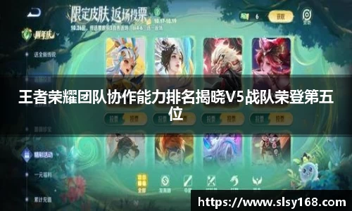 mk体育