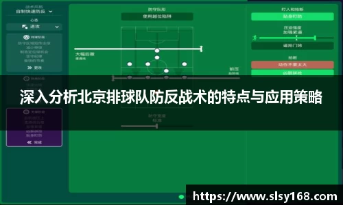 mk体育官网
