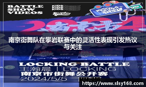 mk体育官网