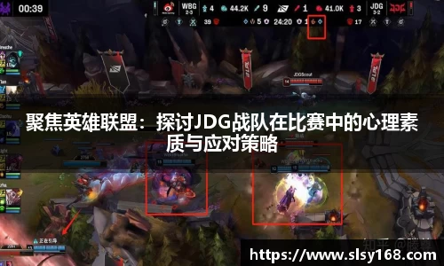 mk体育