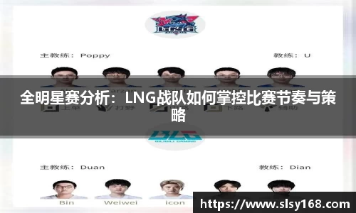 mk体育