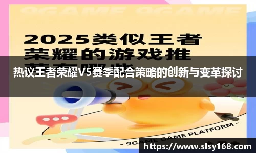 mk体育