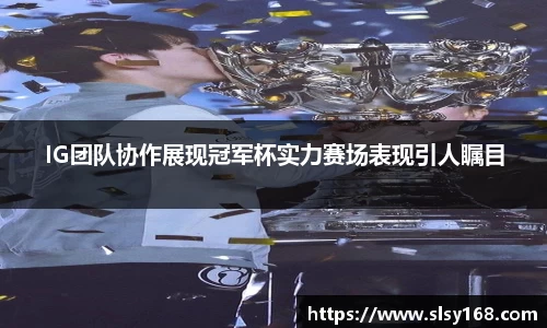 mk体育官网