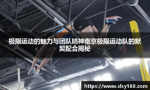 mk体育