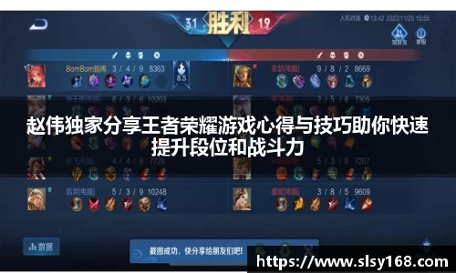 mk体育